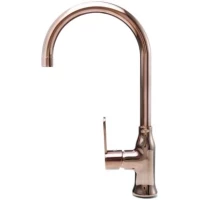 Смеситель для кухни Alveus Slim Monarch 1134834