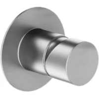 Смеситель для душа Webert One-B NB880101015