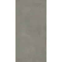 Керамогранит PF60006088 Luce Peltro Ret 60x120