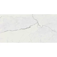Керамогранит SUPREME MEMORIES QUARZITE LUNA NAT RETT. P. TECH R10 60X120