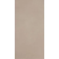 Керамогранит R-Evolution Tortora 36SC R10 60x120