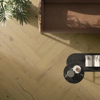 Коллекция Vitra КрафтВуд