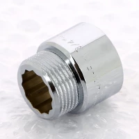 Удлинитель 3/4