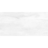 Плитка Laparet Concrete серый 30х60