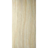 Керамогранит Hme 3 Onice Verde Rett Hard 60х120 GCME03R