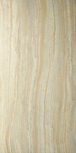 

Керамогранит Hme 3 Onice Verde Rett Hard 60х120 GCME03R