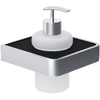 Дозатор жидкого мыла Damixa Jupiter DA7736900