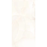 Керамогранит AGL Tiles Arctic Ice Beige Polished 60x120