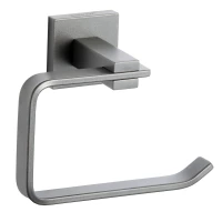 Держатель туалетной бумаги Savol 65Q S-06552Q