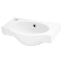 Раковина Форум 45 см Santek 1WH110542