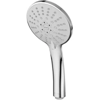 Душевая лейка Am.Pm Spirit F0270064