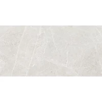 Керамогранит K-2201/LR Skala White 600x1200x11