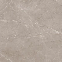 Керамогранит Savoy коричневый 40,2х40,2