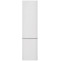 Пенал подвесной белый глянец R Am.Pm Sensation M30CHR0406WG