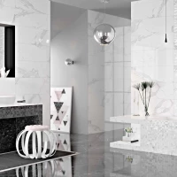 Коллекция плитки Creto Avenzo