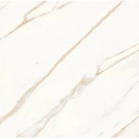 Керамогранит х9999300985 Астро Айвори светло-бежевый 59,5х59,5 матовый 60х60