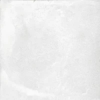 Керамогранит Форс 7 белый 60x60