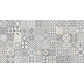 Керамогранит Deco Heritage Grey 32x62,5