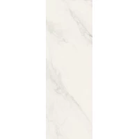 Керамическая плитка Benadresa CASCAIS 30X90