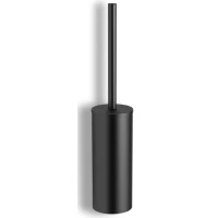 Ёршик Langberger Vico 71171-BP