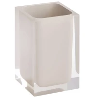 Стакан Bemeta Vista 120111026-101