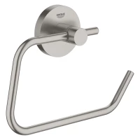 Держатель туалетной бумаги Grohe Essentials 40689DC1