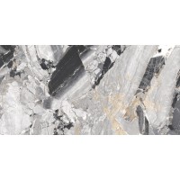 Керамогранит Obsidian суперполированный 60x120