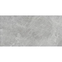 Керамогранит NT Ceramic Bright and Shiny Tundra Pearl mat NTT9118 60х120