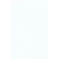 Плитка Poluna white 25x40