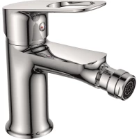 Смеситель для биде Rush Edge ED7735-12