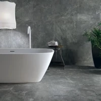 Коллекция плитки NT Ceramic Quanta Grey