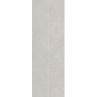 Плитка Estetika range dark 30x90