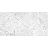 Керамогранит Infinity Glacier Map 60x120