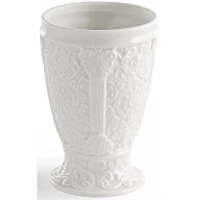 Стакан Kassatex Kensington AKS-T