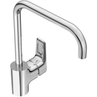 Смеситель для кухни Ideal Standard Ceraplan III B0725AA