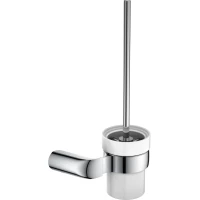 Ёршик Rush Flores FL08710