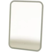 Зеркало 50x70 см Sintesi Bono SIN-SPEC-BONO-50