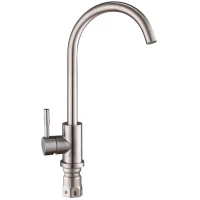 Смеситель для кухни G.Lauf ZAP4-A090