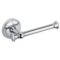 Держатель запасного рулона Fixsen Adele FX-55010A