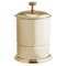Мусорное ведро Boheme Royal Cristal 10927-G Мусорное ведро Boheme Royal Cristal 10927-G - 1