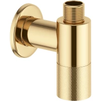 Угловой вентиль 1/2