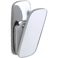 Крючок Gedy Oz 3426(13) для ванны, хром