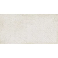 Плитка Saloni Ceramica Sybaris Delfos Marfil 31x60