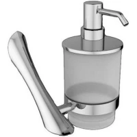 Дозатор Art&Max Elegant AM-E-1599Z