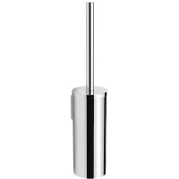 Ёршик Omnires Uni UN10620/OCR