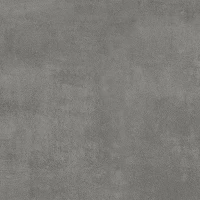 Керамогранит Street grey 80x80
