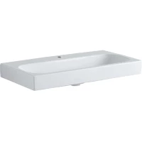 Раковина 90x50 см Geberit Citterio 500.547.01.1