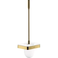 Ёршик Axor Universal 42835990