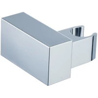 Держатель для душа Lemark LM8079C