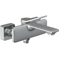 Смеситель для ванны Cersanit Odra A63051